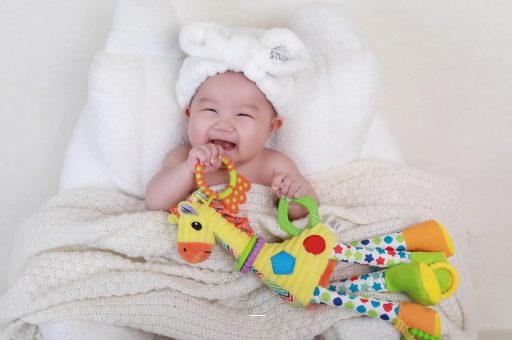 黄骅孕妇须知的生活常识 黄骅孕妇须知的生活常识