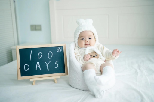 黄骅宝宝有痰呼噜但不咳嗽