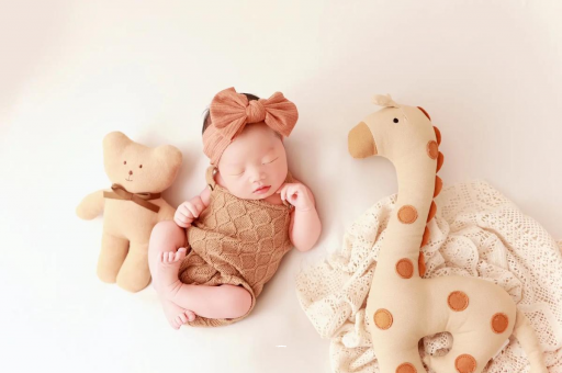 黄骅40岁孕妇注意事项 黄骅40岁孕妇注意事项