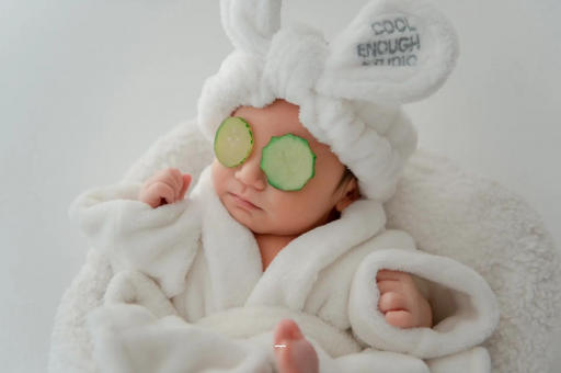 黄骅宝宝耳屎需要清理吗