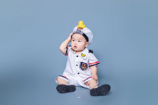 黄骅宝宝有点低烧怎么办 黄骅宝宝有点低烧怎么办