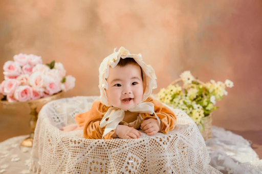黄骅孕妇肚子长红点很痒