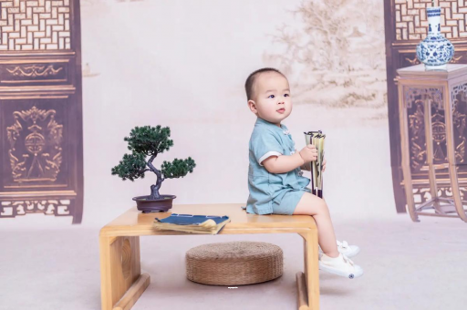黄骅宝宝发育迟缓怎么治疗