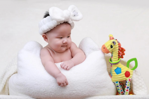 黄骅怀孕嗓子眼堵得慌 黄骅怀孕嗓子眼堵得慌