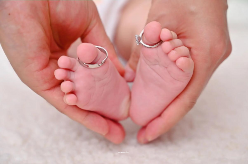 黄骅孕妇几个月会腿抽筋